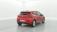 Renault Clio Clio E-Tech full hybrid 145 Evolution 5p 2023 photo-06