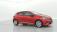 Renault Clio Clio E-Tech full hybrid 145 Evolution 5p 2023 photo-08
