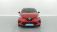 Renault Clio Clio E-Tech full hybrid 145 Evolution 5p 2023 photo-09