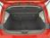 Renault Clio Clio E-Tech full hybrid 145 Evolution 5p 2023 photo-10