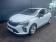 Renault Clio Clio E-Tech full hybrid 145 GSR2 Evolution 5p 2024 photo-02