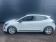 Renault Clio Clio E-Tech full hybrid 145 GSR2 Evolution 5p 2024 photo-03