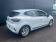 Renault Clio Clio E-Tech full hybrid 145 GSR2 Evolution 5p 2024 photo-06