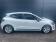 Renault Clio Clio E-Tech full hybrid 145 GSR2 Evolution 5p 2024 photo-07