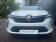 Renault Clio Clio E-Tech full hybrid 145 GSR2 Evolution 5p 2024 photo-09