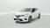 Renault Clio Clio E-Tech full hybrid 145 Techno 5p 2022 photo-02