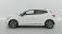 Renault Clio Clio E-Tech full hybrid 145 Techno 5p 2022 photo-03