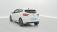 Renault Clio Clio E-Tech full hybrid 145 Techno 5p 2022 photo-04