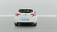 Renault Clio Clio E-Tech full hybrid 145 Techno 5p 2022 photo-05