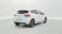 Renault Clio Clio E-Tech full hybrid 145 Techno 5p 2022 photo-06