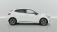 Renault Clio Clio E-Tech full hybrid 145 Techno 5p 2022 photo-07