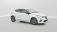 Renault Clio Clio E-Tech full hybrid 145 Techno 5p 2022 photo-08