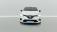 Renault Clio Clio E-Tech full hybrid 145 Techno 5p 2022 photo-09