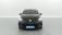 Renault Clio Clio E-Tech full hybrid 145 Techno 5p 2023 photo-09