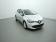 Renault Clio CLIO IV DCI 75 ECO2 BUSINESS 2015 photo-02