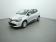 Renault Clio CLIO IV DCI 75 ECO2 BUSINESS 2015 photo-04