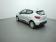 Renault Clio CLIO IV DCI 75 ECO2 BUSINESS 2015 photo-05