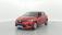 Renault Clio Clio SCe 65-20 Life 5p 2020 photo-02