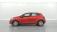 Renault Clio Clio SCe 65-20 Life 5p 2020 photo-03