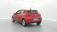 Renault Clio Clio SCe 65-20 Life 5p 2020 photo-04