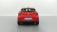 Renault Clio Clio SCe 65-20 Life 5p 2020 photo-05