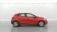 Renault Clio Clio SCe 65-20 Life 5p 2020 photo-07