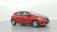 Renault Clio Clio SCe 65-20 Life 5p 2020 photo-08
