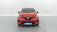 Renault Clio Clio SCe 65-20 Life 5p 2020 photo-09
