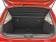 Renault Clio Clio SCe 65-20 Life 5p 2020 photo-10