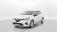 Renault Clio Clio SCe 65 2020 photo-02