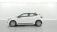 Renault Clio Clio SCe 65 2020 photo-03