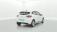 Renault Clio Clio SCe 65 2020 photo-06