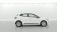 Renault Clio Clio SCe 65 2020 photo-07