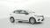 Renault Clio Clio SCe 65 2020 photo-08