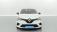 Renault Clio Clio SCe 65 2020 photo-09