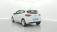 Renault Clio Clio SCe 65 21 Business 5p 2021 photo-04