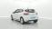 Renault Clio Clio SCe 65 21 Business 5p 2021 photo-04