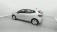 Renault Clio Clio SCe 65 21 Zen 5p 2021 photo-03