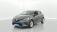 Renault Clio Clio SCe 65 21 Zen 5p 2021 photo-02