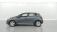 Renault Clio Clio SCe 65 21 Zen 5p 2021 photo-03