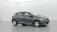 Renault Clio Clio SCe 65 21 Zen 5p 2021 photo-08