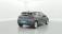 Renault Clio Clio SCe 65 21 Zen 5p 2021 photo-06