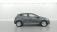 Renault Clio Clio SCe 65 21 Zen 5p 2021 photo-07