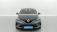 Renault Clio Clio SCe 65 21 Zen 5p 2021 photo-09