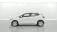 Renault Clio Clio SCe 65 21 Zen 5p 2021 photo-03