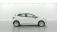 Renault Clio Clio SCe 65 21 Zen 5p 2021 photo-07