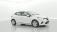 Renault Clio Clio SCe 65 21 Zen 5p 2021 photo-08