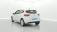 Renault Clio Clio SCe 65 21 Zen 5p 2021 photo-04