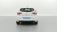 Renault Clio Clio SCe 65 21 Zen 5p 2021 photo-05