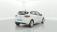 Renault Clio Clio SCe 65 21 Zen 5p 2021 photo-06